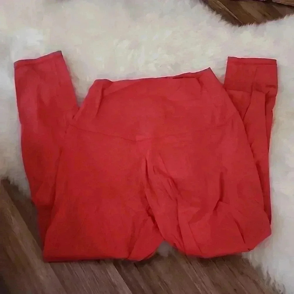 Shefit Boss Leggings